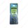 JVC Battery BN-VF823AC